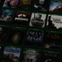 🟢XBOX GAME PASS ULTIMATE ⚜️ 5-12 MONTHS  ACTIVATION🔥