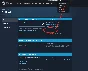 ✅ PAYDAY 3 - Steam Gift (SELECT VERSION) Turkey 🔥