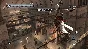 🏛️Assassin´s Creed: Director´s Cut {Steam Gift/RU/CIS}