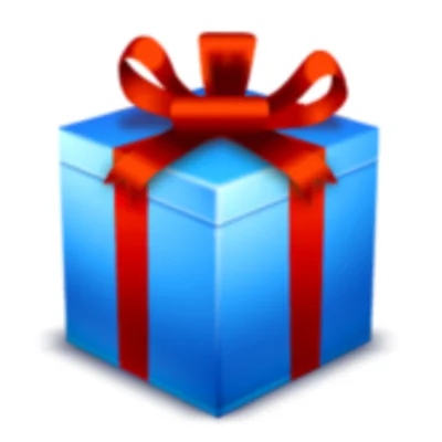 Alone in the Dark. Deluxe (PS5) АВТО 24/7 🎮 OFFLINE