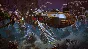 Dead by Daylight - End Transmission Chapter * RU/СНГ/TR