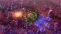 Army of Ruin STEAM•RU ⚡️AUTODELIVERY 💳0%
