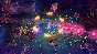 Army of Ruin STEAM•RU ⚡️AUTODELIVERY 💳0%