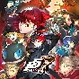 🔴Persona 5 Royal 🎮 Türkiye  PS5 PS🔴