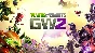 Plants vs Zombies Garden Warfare 2|EA app|Полный доступ