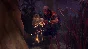 Dead by Daylight - End Transmission Chapter DLC