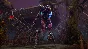 Dead by Daylight - End Transmission Chapter DLC