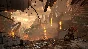 📀Doom Eternal Deluxe Edition - Steam Key [GLOBAL] 💳0%