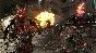 📀Doom Eternal Deluxe Edition - Steam Key [GLOBAL] 💳0%