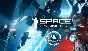💠Space Engineers Deluxe Edition - Steam Key [GLOBAL]