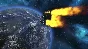 💠Space Engineers Deluxe Edition - Steam Key [GLOBAL]
