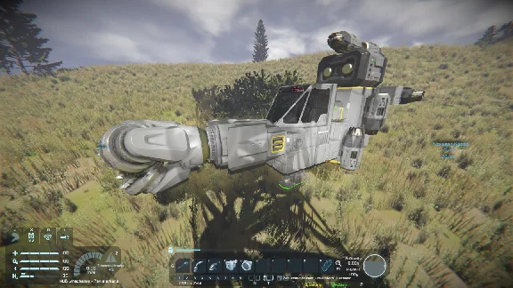 💠Space Engineers Deluxe Edition - Steam Key [GLOBAL]