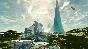 ⭐ STARFIELD DIGITAL PREMIUM EDITION 🎁 STEAM GIFT 🎁