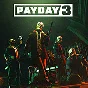 PAYDAY 3 STEAM PC GIFT AUTO DELIVERY