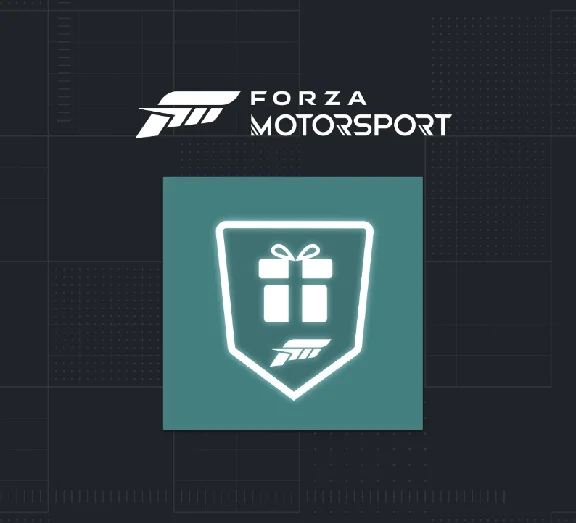 ✅ Forza Motorsport Premium Add-Ons Bundle XBOX PC Ключ