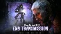 ⚜️ Dead by Daylight - End Transmission Chapter ⚜️