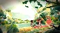 Dordogne STEAM•RU ⚡️AUTODELIVERY 💳0%