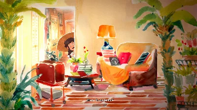 Dordogne STEAM•RU ⚡️АВТОДОСТАВКА 💳0%