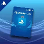 ⚡️ (PSN) Playstation Network 🔵 10$ (US) 🔑 [0%Fee]