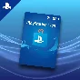 ⚡️ (PSN) Playstation Network 🔵 25$ (US) 🔑 [0%Fee]