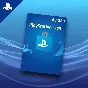 ⚡️ (PSN) Playstation Network 🔵 50$ (US) 🔑 [0%Fee]