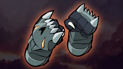 Brawlhalla🔑: Iron Legion Bundle⭐️