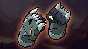 Brawlhalla🔑: Iron Legion Bundle⭐️