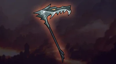 Brawlhalla🔑: Iron Legion Bundle⭐️