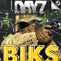 ⭐️DayZ Steam GIFT✅STEAM RU⚡AUTODELIVERY💳0%