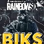 ⭐️Tom Clancy´s Rainbow Six Siege✅STEAM RU⚡АВТОДОСТАВКА