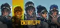 DUBIUM🔸STEAM Россия⚡️АВТОДОСТАВКА