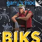 ⭐️Garrys Mod ✅STEAM RU⚡AUTODELIVERY💳0%