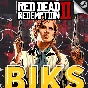 ⭐️Red Dead Redemption 2 ✅STEAM RU⚡AUTODELIVERY💳0%