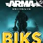 ⭐️Arma Reforger ✅STEAM RU⚡AUTODELIVERY💳0%