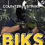 ⭐️Counter-Strike 1.6 ✅STEAM RU⚡AUTODELIVERY💳0%