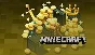 330 MINECOINS ✅ MINECRAFT - KEY/CODE ✅ GLOBAL 🔥