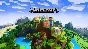 330 MINECOINS ✅ MINECRAFT - KEY/CODE ✅ GLOBAL 🔥