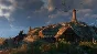 The Witcher 3: Wild Hunt – Complete Edition XBOX key