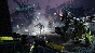 Tom Clancy´s Rainbow Six Extraction Standard Edition