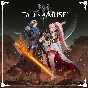 🔴Tales of Arise 🎮 Türkiye PS4 PS5 PS🔴