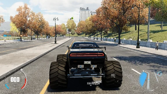 💖 The Crew® 2 Gold Edition 🎮 XBOX ONE - X|S 🎁🔑 Ключ