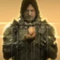 🔴DEATH STRANDING DIRECTOR’S CUT🎮 Türkiye PS4 PS5 PS🔴
