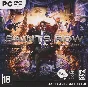 Saints Row IV 4 (Photo CD Key) Steam + ПОДАРКИ + СКИДКИ