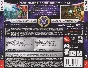 Saints Row IV 4 (Photo CD Key) Steam + ПОДАРКИ + СКИДКИ