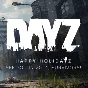 ⭐️DayZ Steam GIFT✅РОССИЯ⚡АВТОДОСТАВКА💳0%