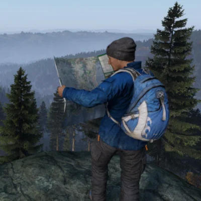 ⭐️DayZ Steam GIFT✅РОССИЯ⚡АВТОДОСТАВКА💳0%