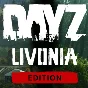 ⭐️DayZ Livonia DLC ✅STEAM RU⚡AUTODELIVERY💳0%
