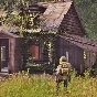 ⭐️DayZ Livonia DLC ✅STEAM RU⚡АВТОДОСТАВКА💳0%