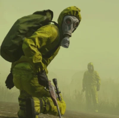 ⭐️DayZ Livonia DLC ✅STEAM RU⚡АВТОДОСТАВКА💳0%