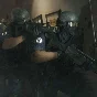⭐️Tom Clancy´s Rainbow Six Siege✅STEAM RU⚡АВТОДОСТАВКА